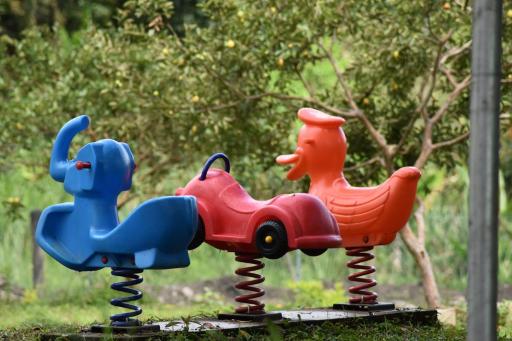 Casa Parque Los Teguas - Housity