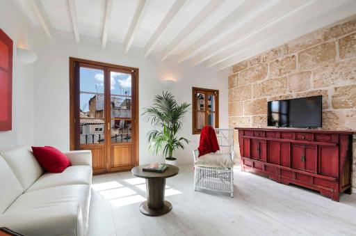StayCatalina Boutique Hotel-Apartments - Housity