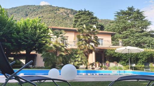B&B 3 TIGLI - Housity