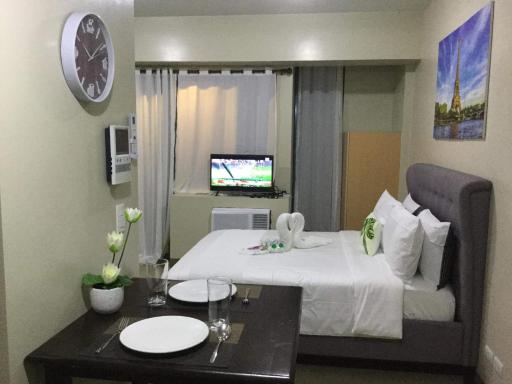 Palm Tree Villas 2 - Housity