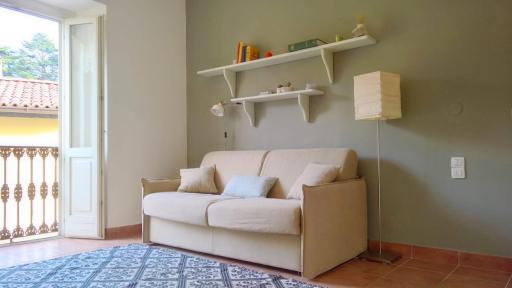 Il Gerenzone T00841 - Housity