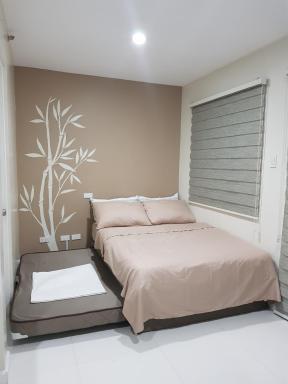 Skymagz 314 at Cityscape Residences - Housity