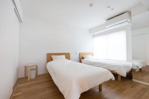 PERCH - Housity