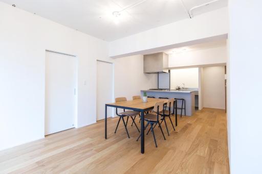 PERCH - Housity