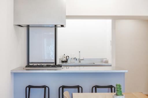 PERCH - Housity