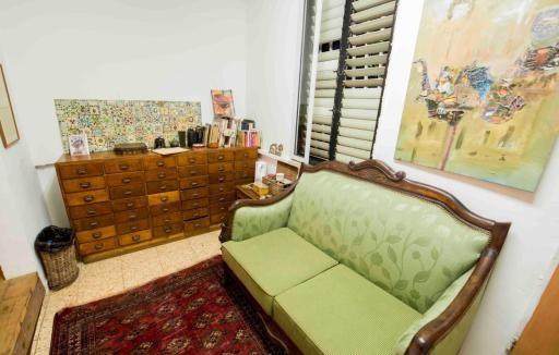 Michal 'Place - Housity