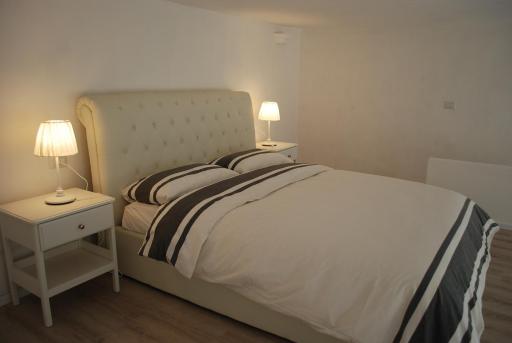 Berardi Palace - Vigna Nuova Loft - Housity