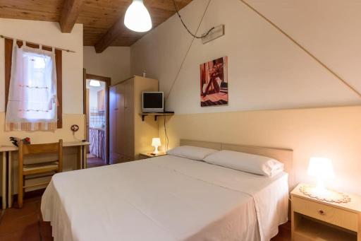 La Deliziosa casetta - Housity