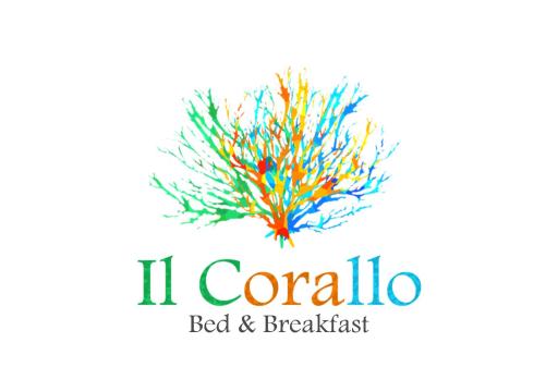 B&B Il Corallo - Housity