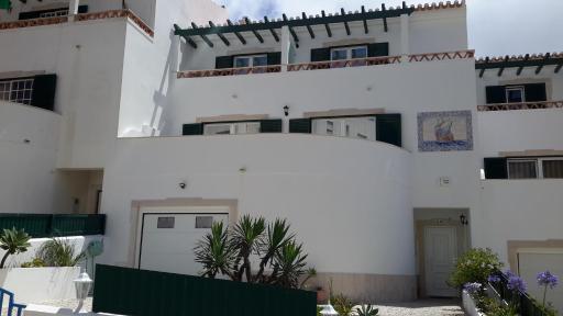 Casa Manuela - Housity