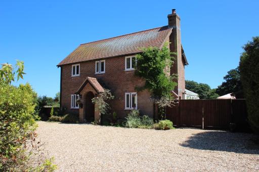 Graceland Farm B&B - Housity