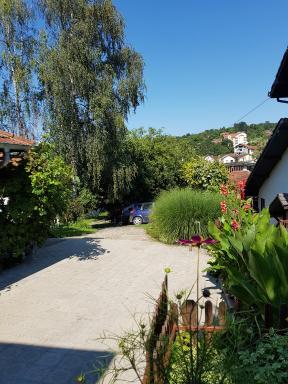 Apartment Holiday - Hizvo