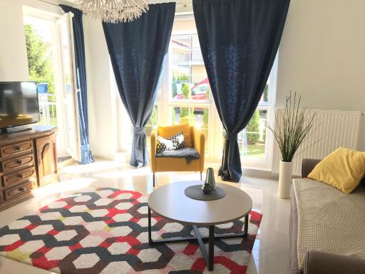 Apartament 108 - Housity