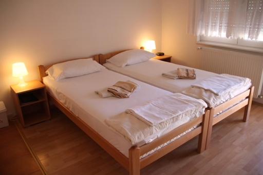 Apartment ENTER - Housity