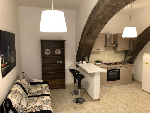 Gli Archi - Housity