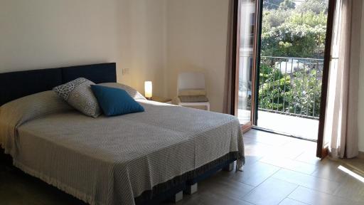 Madar Home - Housity