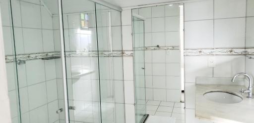 Pousada na Montanha - Housity