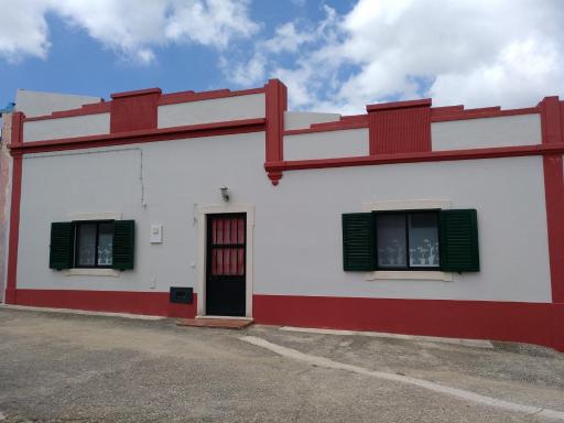 Casa Gomikika - Housity