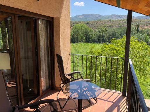 Casa del Arco - Housevanlive - Housity
