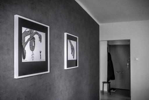 Art Apartament - Housity