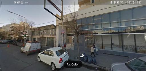 Colón - Housity