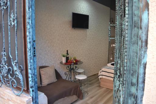 Apartment Ani - Housity
