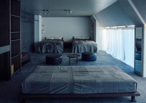 Malda Kyoto - Housity