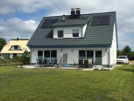 Ferienhaus Sinha_SOMM - Housity