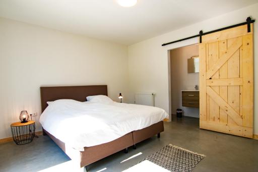 Brasserie/B&B De Pletsmolen - Housity