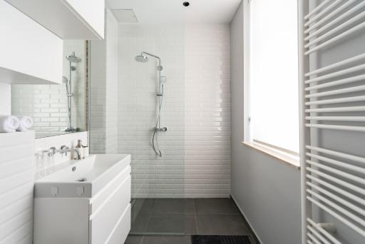 All You Need - Housity
