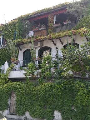 Casa Malo' - Hizvo