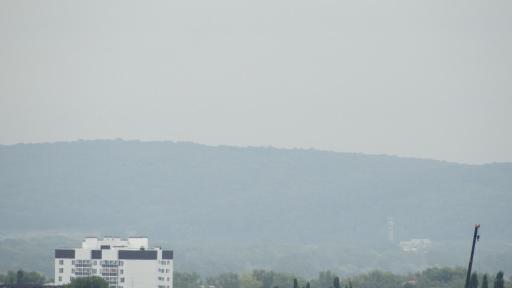 Kvartira sterlitamak123456789101112131415 - Housity