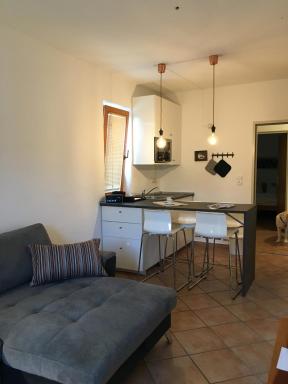 Appartement Rainer Sistrans - Housity