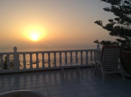 Villa Keltoum - Housity