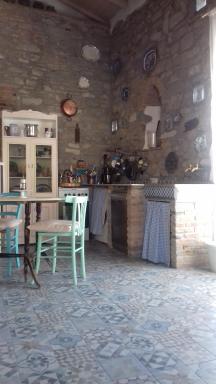The Mandarine, Orangery Retreat - Housity