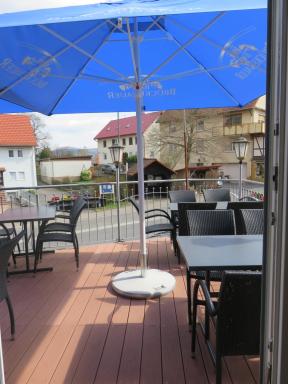 Fraenkischer Hof - Housity