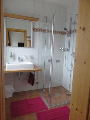 Fraenkischer Hof - Housity