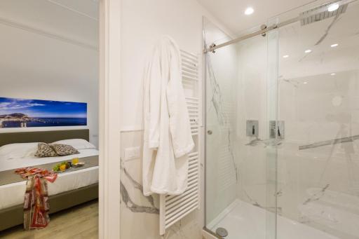 Palermo In Suite Aparthotel - Housity