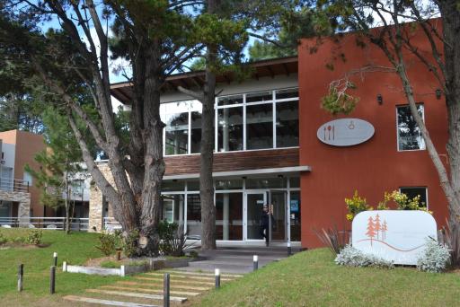 Apart del Este - Housity