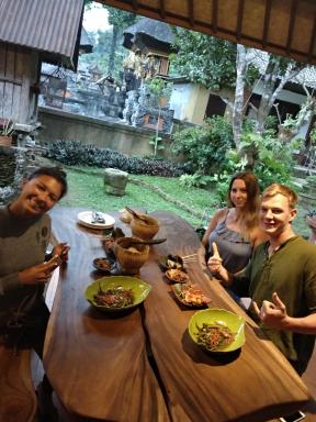 Tangkas House - Housity