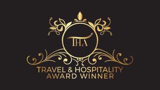 Freedom Lodge & Spa - Housity