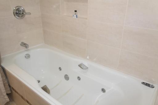 Hotel Novalux - Housity