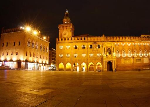 Affittacamere Polese - Housity