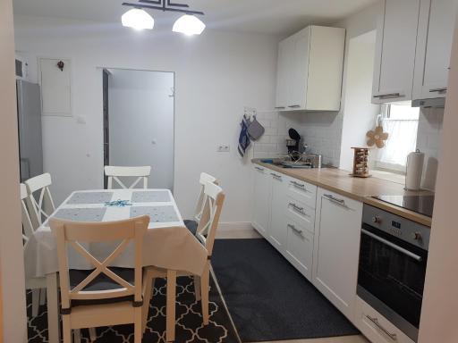 Luxury Apartment - Hizvo