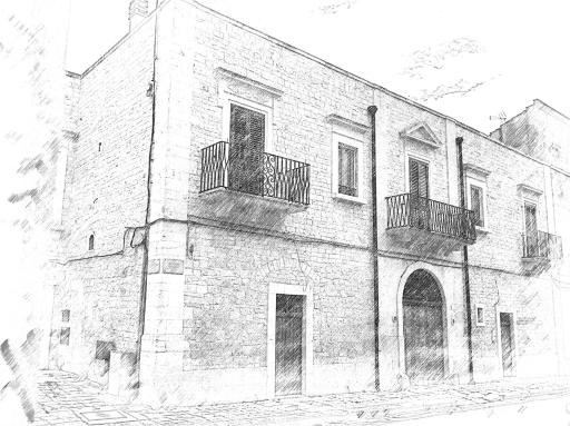 BED & BREAKFAST PL PALACE - Housity