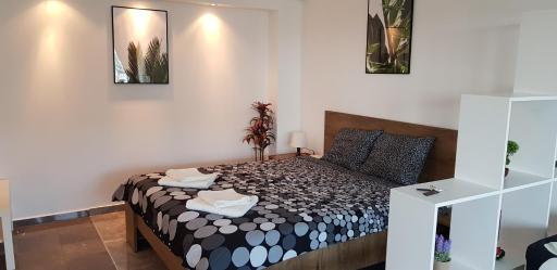 Magic Studio - Housity