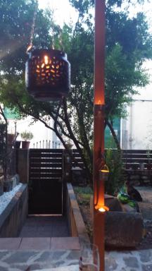 Les Magranes Bed & Breakfast - Housity