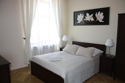 Place 4 You Apartments - Housity