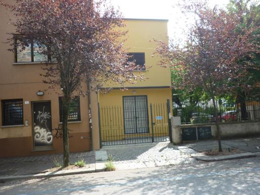 Bigari 2 - Housity