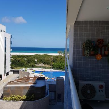 Praia Grande Arraial do Cabo - Housity